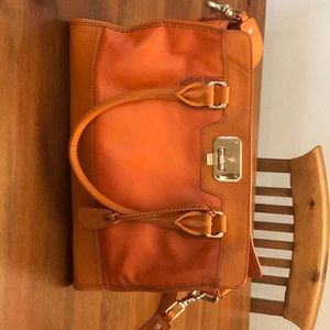 Cole Haan Purse